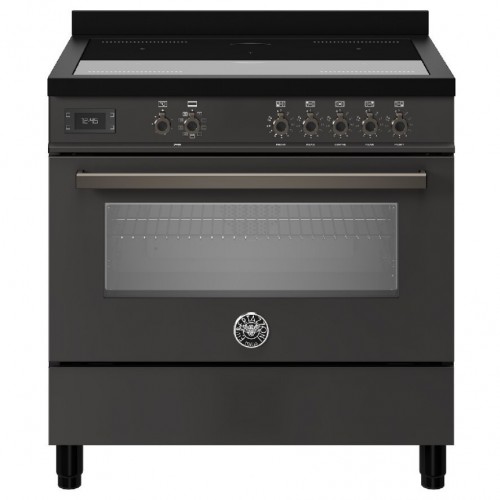 Bertazzoni pro95i1ecat 90...