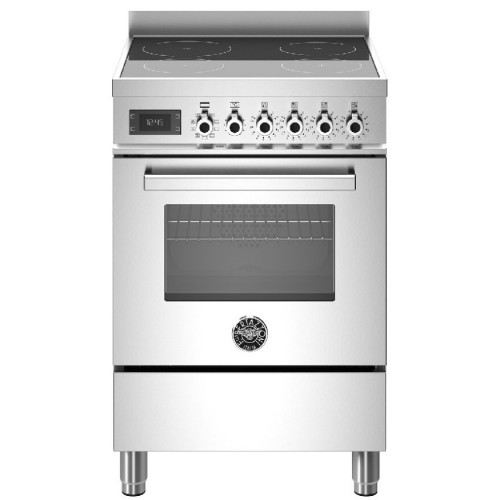 Bertazzoni pro64i1ext 60 cm...