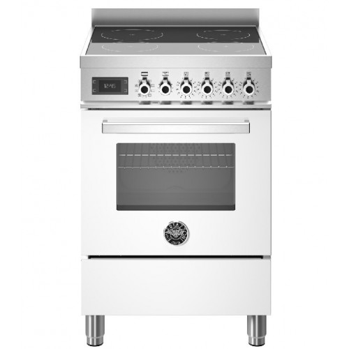 Bertazzoni pro64i1ebit 60cm...