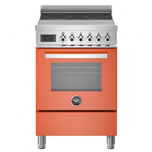 Bertazzoni pro64i1eart...