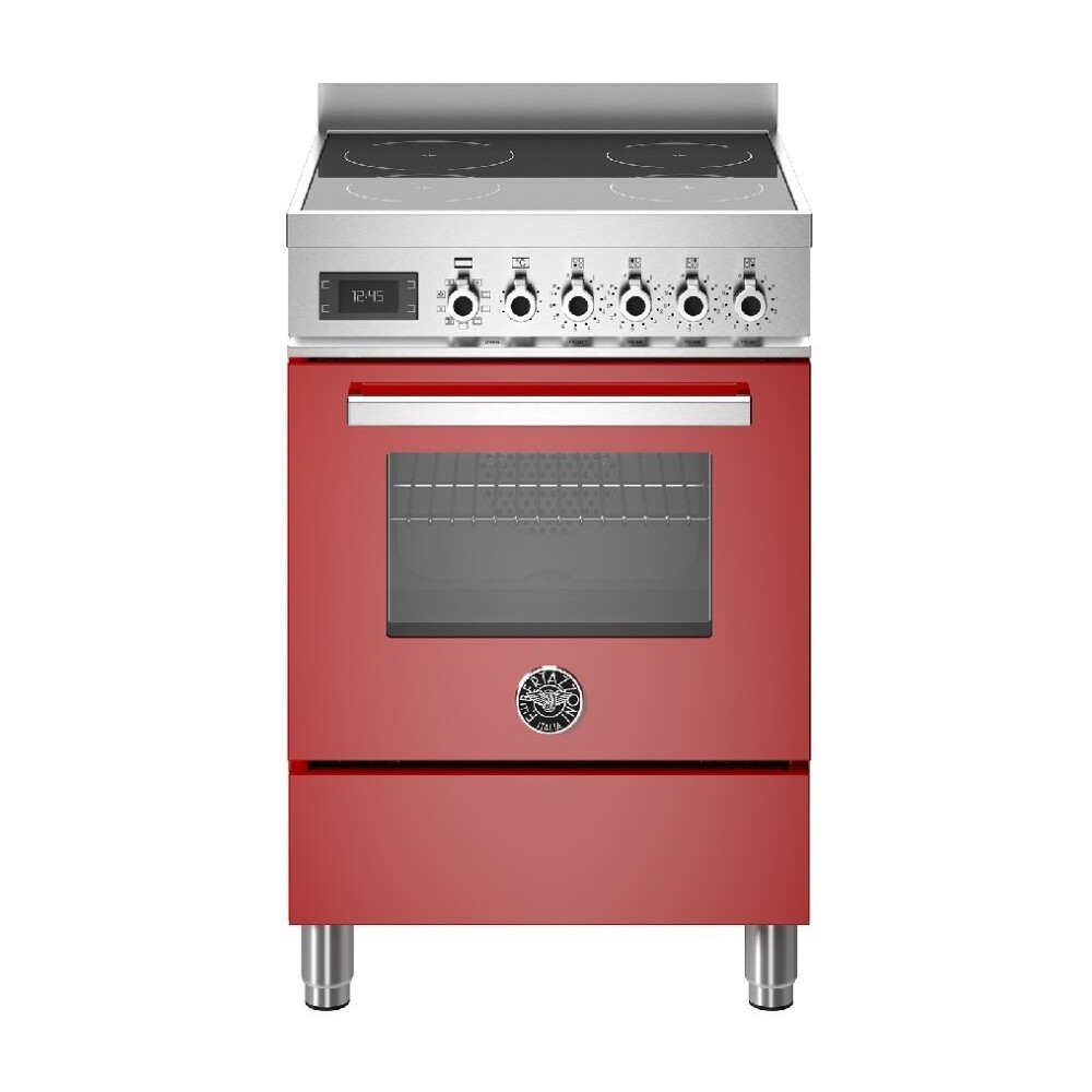 Resistenza forno ventilato 3000W 240V LA GERMANIA - BERTAZZONI