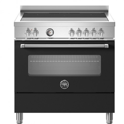 Bertazzoni mas95i1enet...