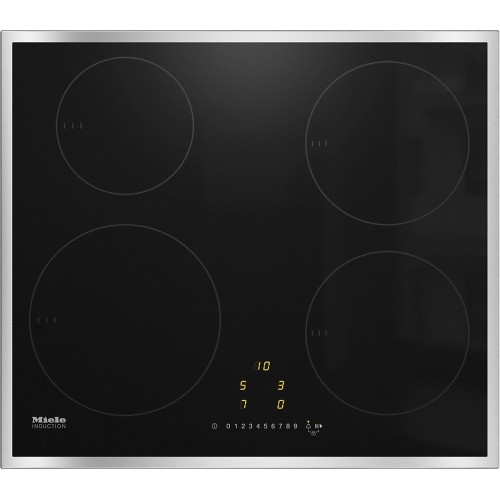 Miele km 7201 fr 60 cm...