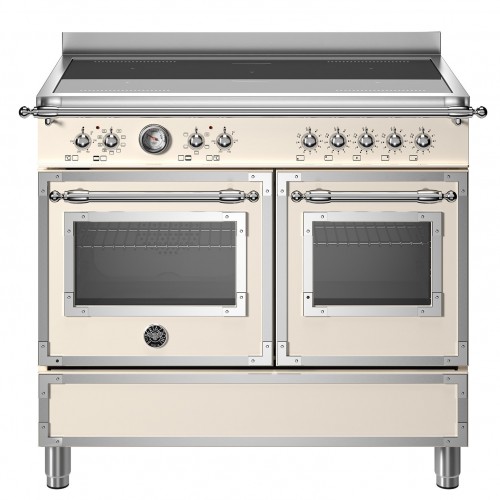 Bertazzoni her105i2eavt...