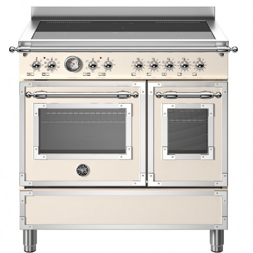 Bertazzoni her95i2eavt...