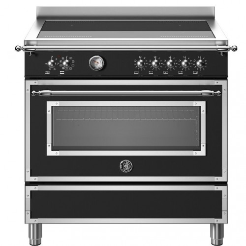 Bertazzoni her95i1enet 90cm...