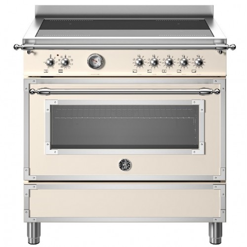Bertazzoni her95i1eavt plan...