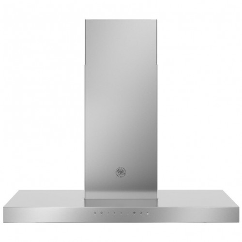 Bertazzoni kt90p1axt...
