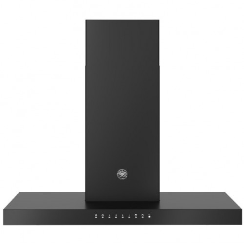 Bertazzoni kt90p1anet...