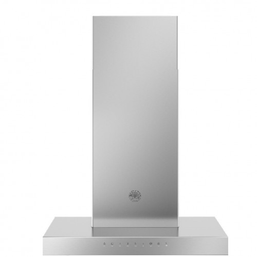 Bertazzoni kt60p1axt 60 cm...
