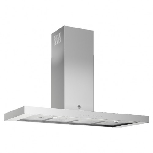 Bertazzoni kt100p1xv hotte...
