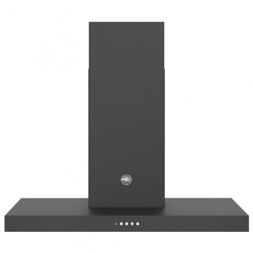 Bertazzoni Kt90p1nev 90cm...