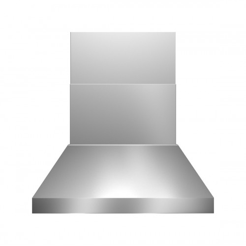 Bertazzoni kph120masxt...
