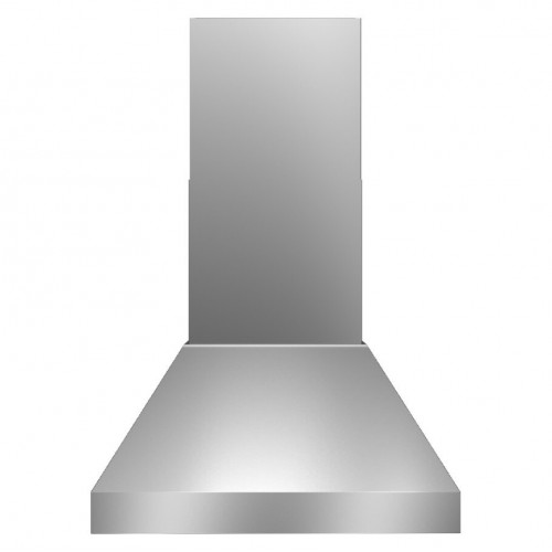 Bertazzoni kph90masxt okap...