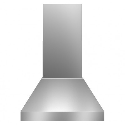 Bertazzoni kph90masxt Wandhaube 90 cm Edelstahl