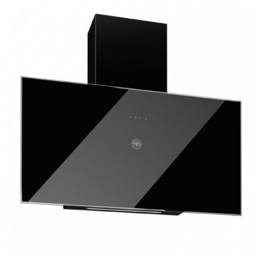 Bertazzoni kv90pro1na 90 cm...