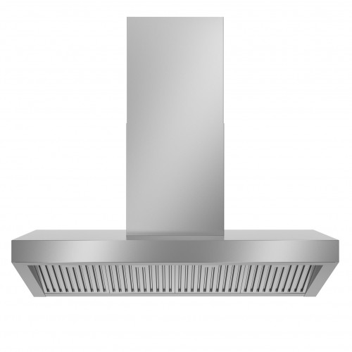 Bertazzoni kv120proxt hotte...