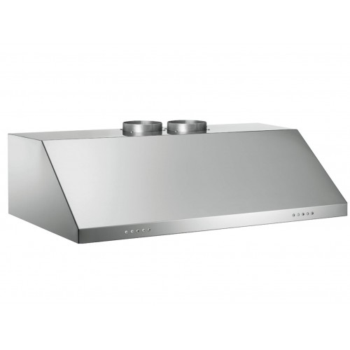 Bertazzoni ku120pro2xa...