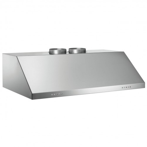 Bertazzoni ku90pro2xa hotte...