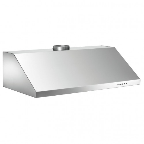 Bertazzoni ku90pro1xa...