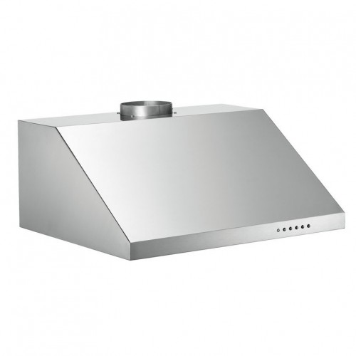 Bertazzoni ku60pro1xa...