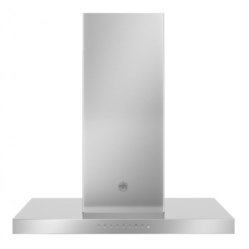Bertazzoni kti90p1axt 90 cm...