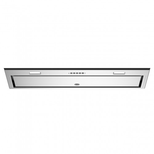Bertazzoni kin86mod1xb...