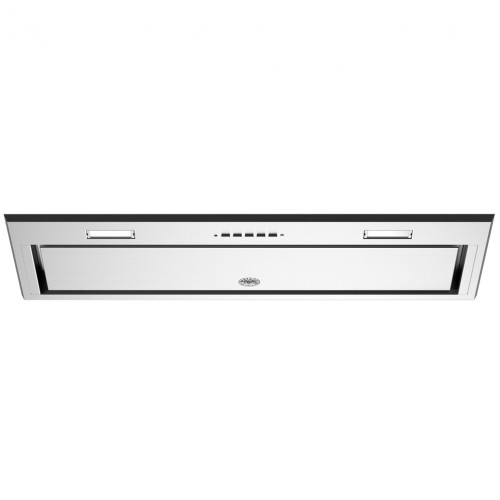 Bertazzoni kin70mod1xb 70cm...