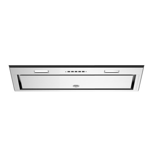 Bertazzoni kin52mod1xc 52cm...