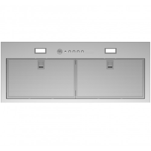 Bertazzoni kin70p1xv...