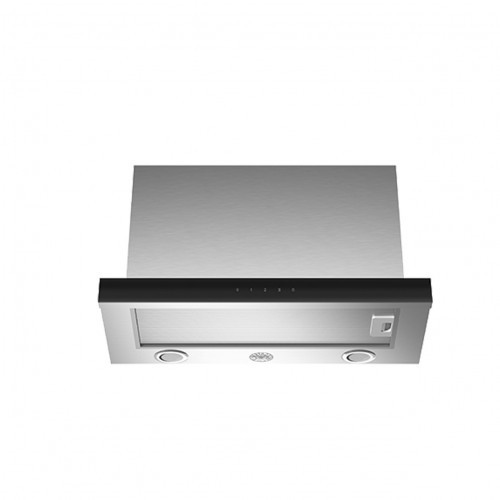 Bertazzoni kte60mod1b 60 cm...