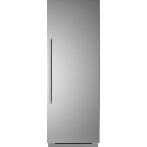 Bertazzoni lrd755ubrxtt...