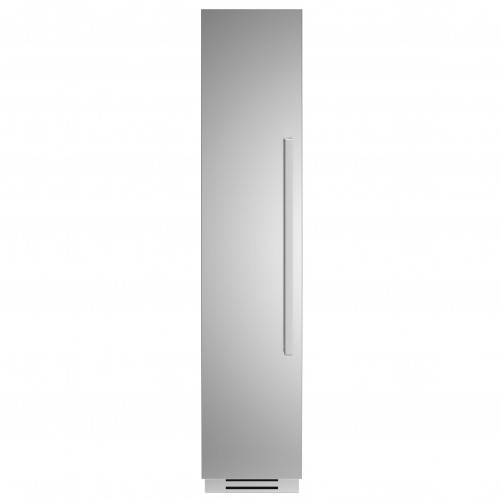 Bertazzoni frz455ublxtt...