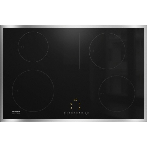 Miele km 7210 fr 75 cm...