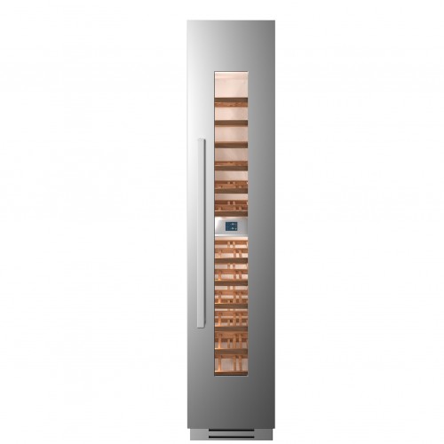 Bertazzoni wc455brx2t...