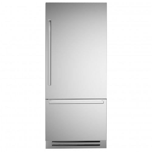 Bertazzoni ref905bbrxtt...