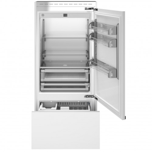 Bertazzoni ref905bbrptt...