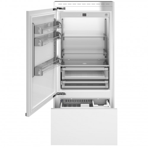 Bertazzoni ref905bblptt...