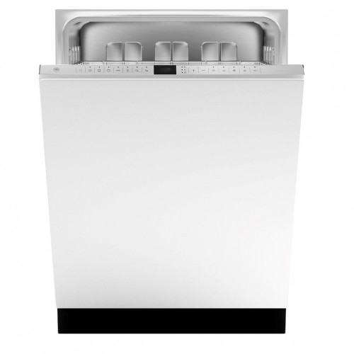 Lave-vaisselle Miele Lave vaisselle 60 cm G 5310 SC Blanc Active Plus