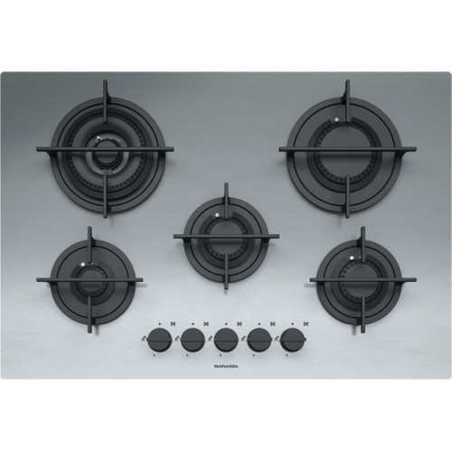 Barazza 1pmd70 Mood 75cm...