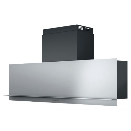 Barazza 1kmdp12 mood 120cm...
