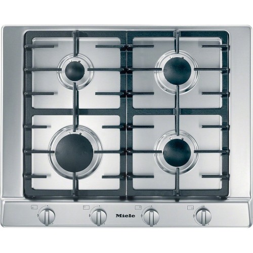 Plaque de cuisson à gaz...