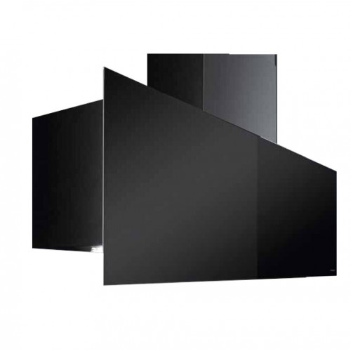 Campana de pared Barazza...