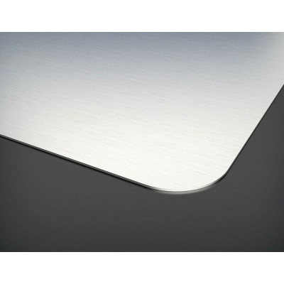 Barazza 1llb916  Sink outdoor 86x51 cm in satin stainless steel