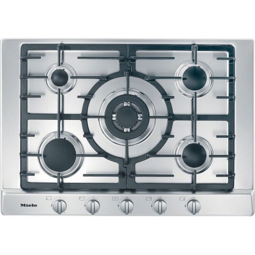 Plaque de cuisson à gaz...