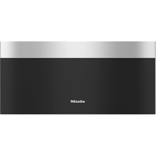 Miele ESW 7020...