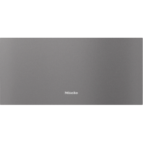 Tiroir chauffant Miele esw...