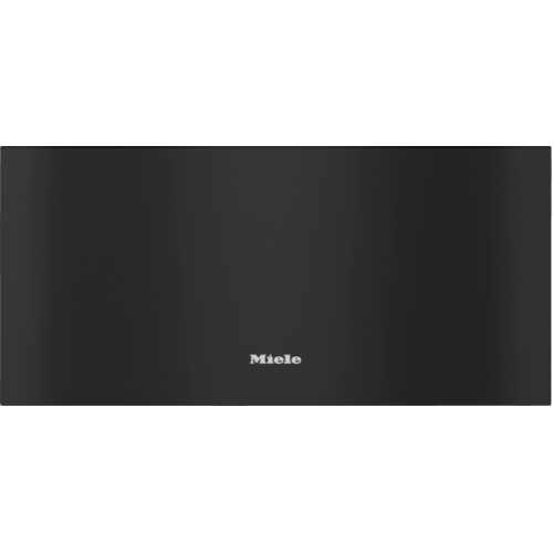 Miele ESW 7020...