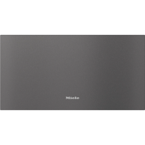 Tiroir chauffant Miele esw...