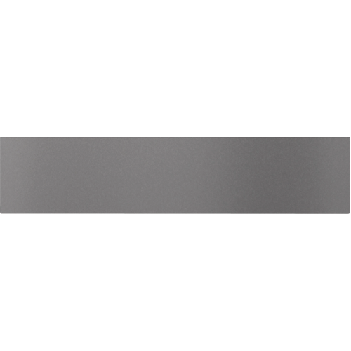 Miele evs 7010 szuflada...